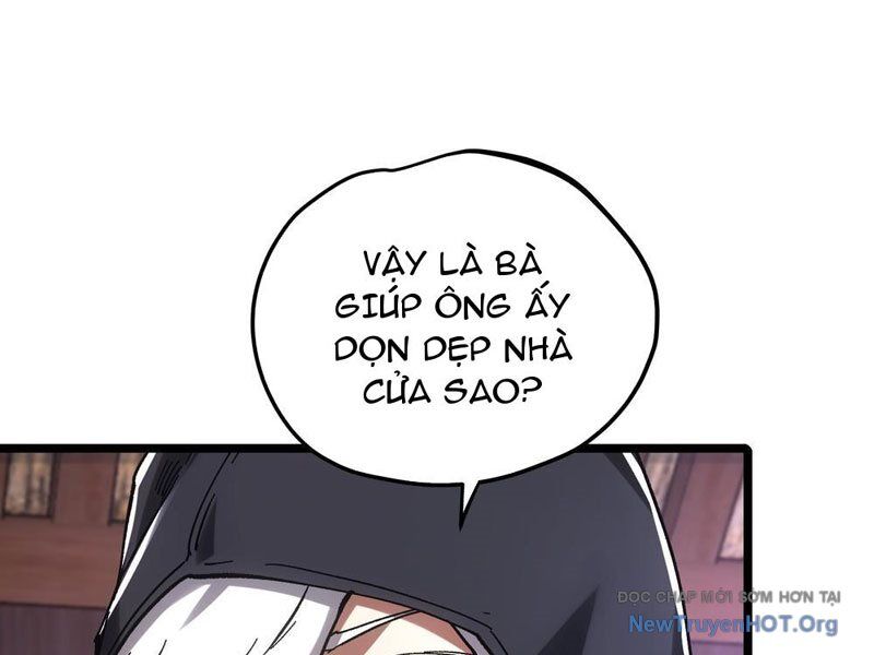 Không Chết Được Ta Đành Thống Trị Ma Giới Chap 109 - Next Chap 110