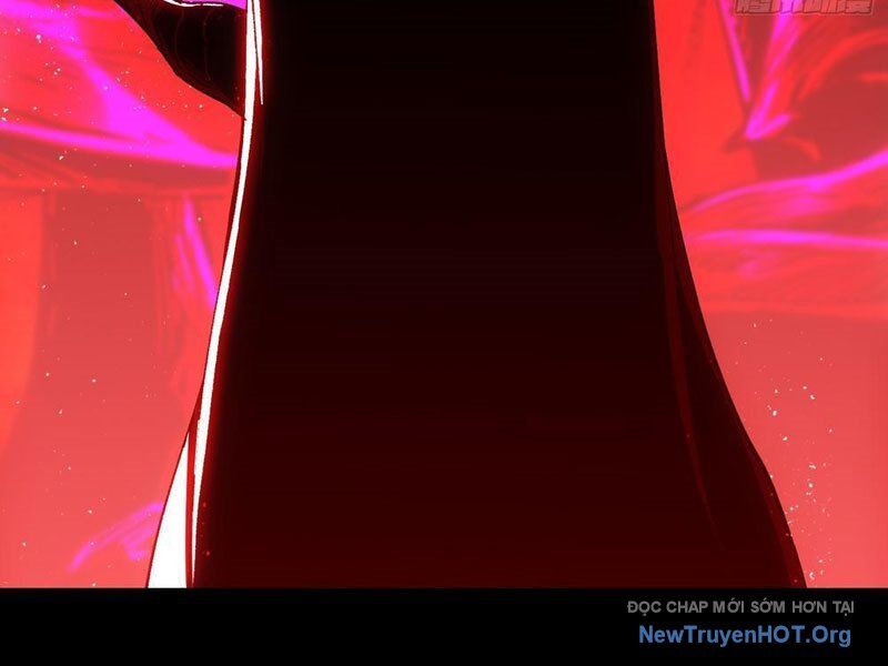 Không Chết Được Ta Đành Thống Trị Ma Giới Chap 109 - Next Chap 110