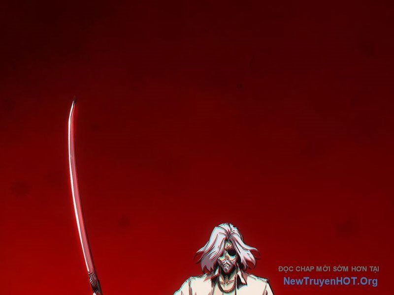 Không Chết Được Ta Đành Thống Trị Ma Giới Chap 109 - Next Chap 110