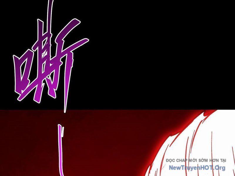 Không Chết Được Ta Đành Thống Trị Ma Giới Chap 109 - Next Chap 110
