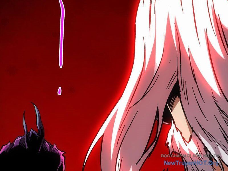 Không Chết Được Ta Đành Thống Trị Ma Giới Chap 109 - Next Chap 110