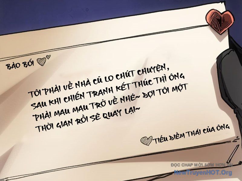 Không Chết Được Ta Đành Thống Trị Ma Giới Chap 109 - Next Chap 110