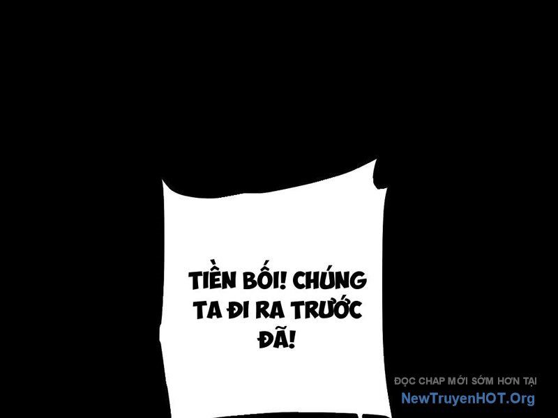 Không Chết Được Ta Đành Thống Trị Ma Giới Chap 109 - Next Chap 110