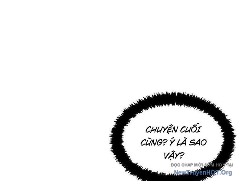 Không Chết Được Ta Đành Thống Trị Ma Giới Chap 109 - Next Chap 110