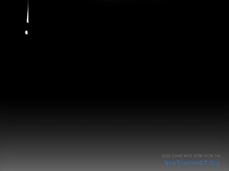 Không Chết Được Ta Đành Thống Trị Ma Giới Chap 109 - Next Chap 110