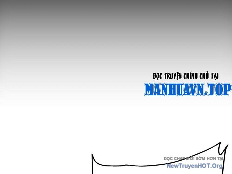 Không Chết Được Ta Đành Thống Trị Ma Giới Chap 109 - Next Chap 110