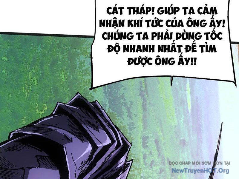 Không Chết Được Ta Đành Thống Trị Ma Giới Chap 109 - Next Chap 110