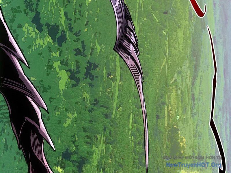 Không Chết Được Ta Đành Thống Trị Ma Giới Chap 109 - Next Chap 110