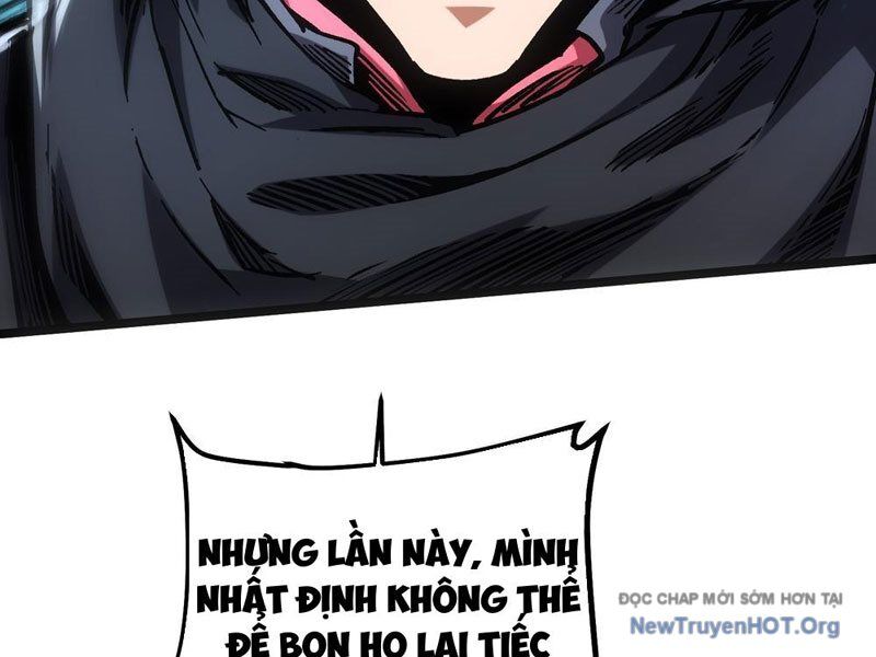 Không Chết Được Ta Đành Thống Trị Ma Giới Chap 109 - Next Chap 110