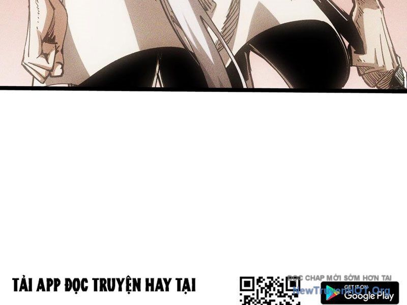 Không Chết Được Ta Đành Thống Trị Ma Giới Chap 109 - Next Chap 110