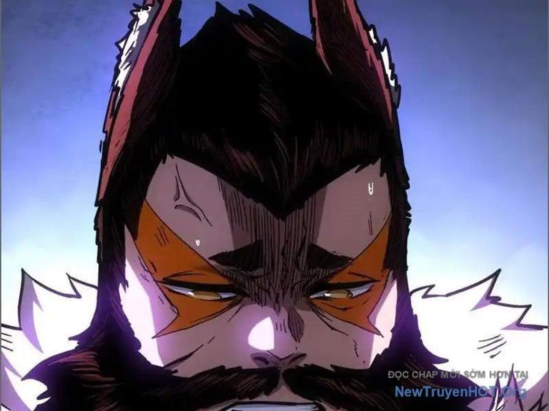 Không Chết Được Ta Đành Thống Trị Ma Giới Chap 110 - Next Chap 111