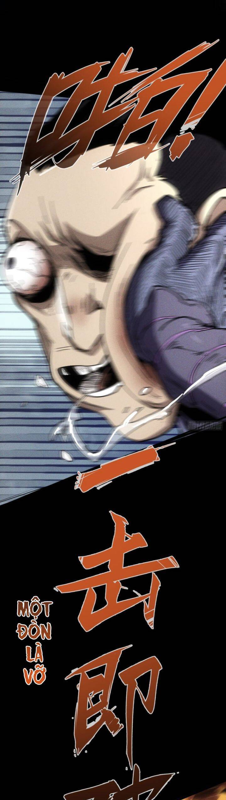 Không Chết Được Ta Đành Thống Trị Ma Giới Chap 31 - Next Chap 32