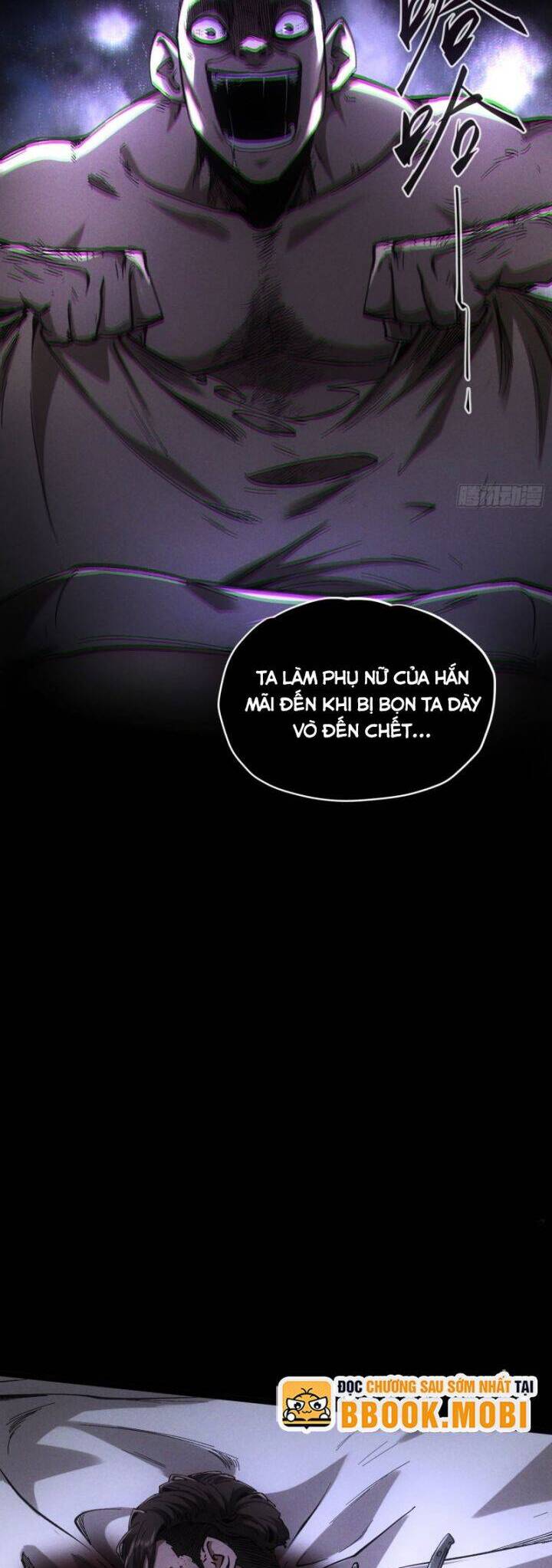 Không Chết Được Ta Đành Thống Trị Ma Giới Chap 31 - Next Chap 32