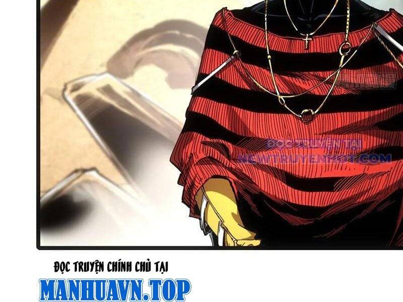 Không Chết Được Ta Đành Thống Trị Ma Giới Chap 70 - Next Chap 71