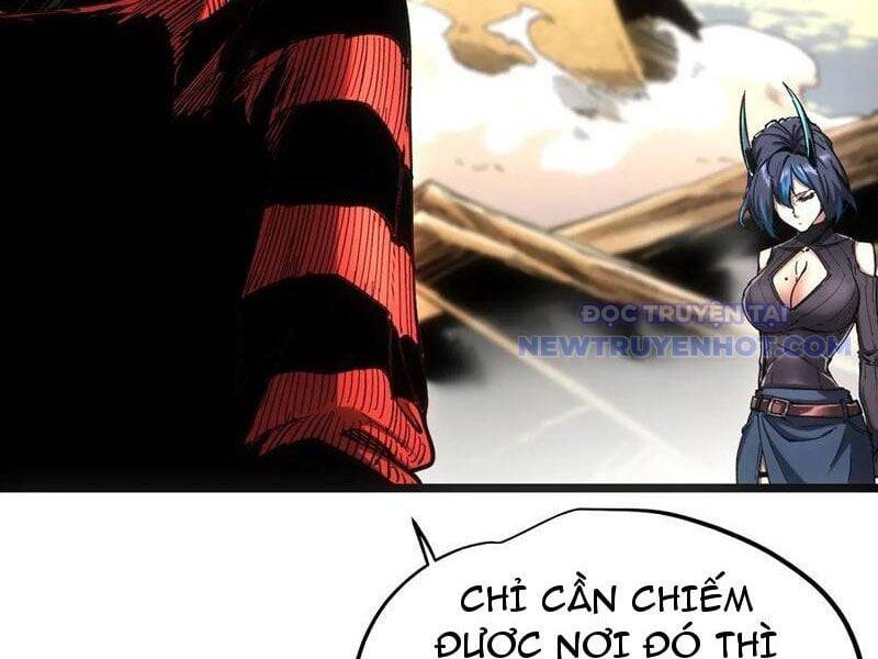 Không Chết Được Ta Đành Thống Trị Ma Giới Chap 70 - Next Chap 71