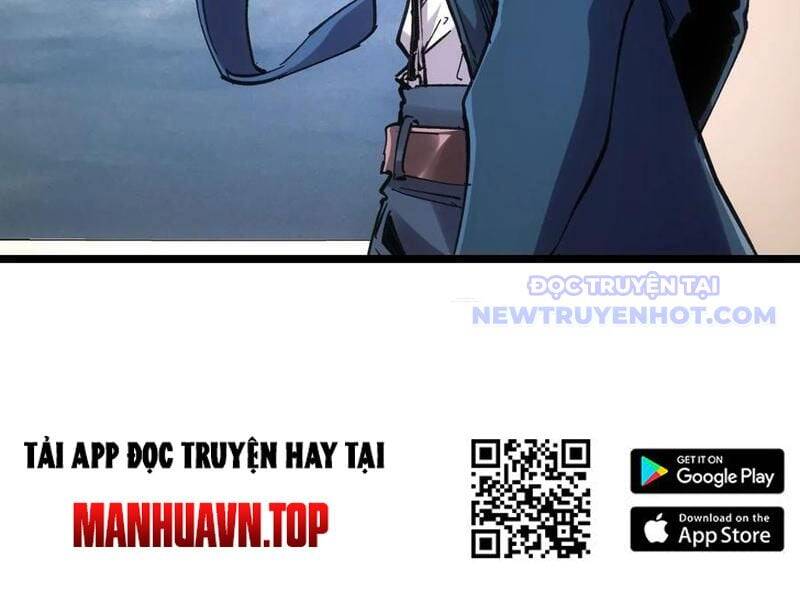 Không Chết Được Ta Đành Thống Trị Ma Giới Chap 70 - Next Chap 71