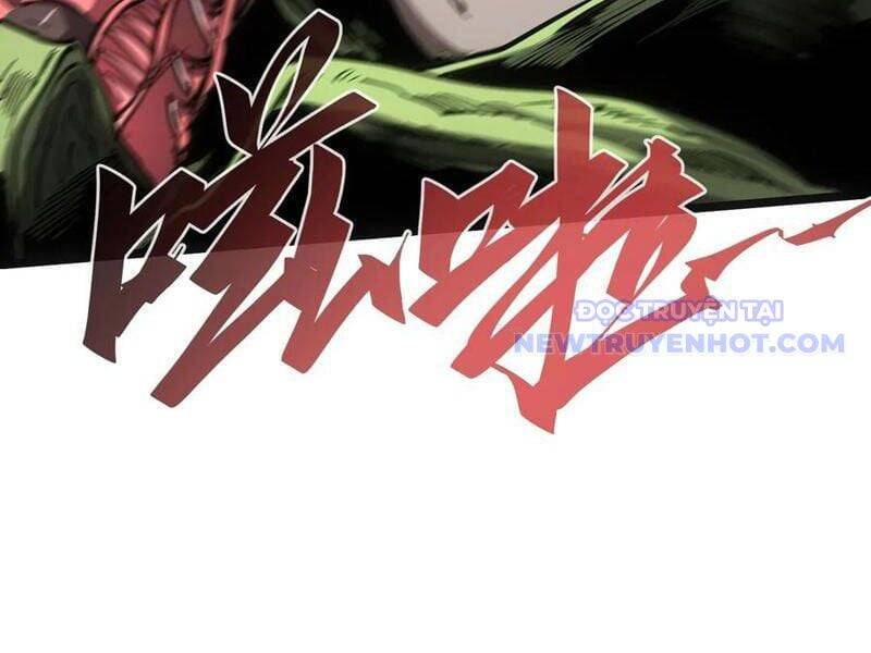 Không Chết Được Ta Đành Thống Trị Ma Giới Chap 70 - Next Chap 71