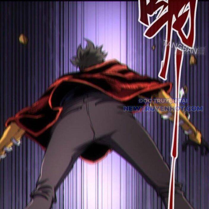 Không Chết Được Ta Đành Thống Trị Ma Giới Chap 72 - Next Chap 73