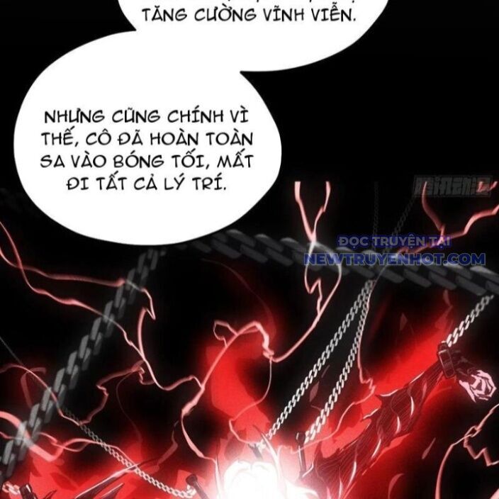 Không Chết Được Ta Đành Thống Trị Ma Giới Chap 75 - Next Chap 76