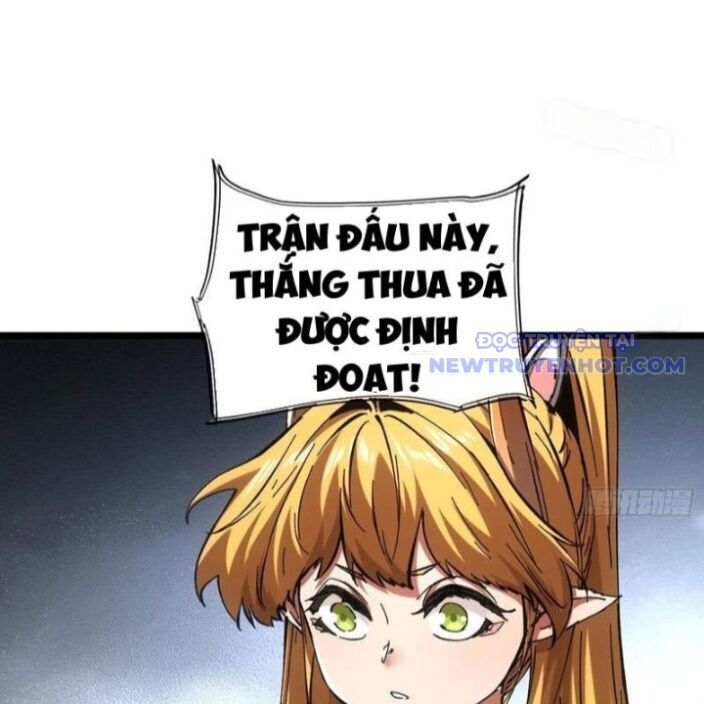 Không Chết Được Ta Đành Thống Trị Ma Giới Chap 75 - Next Chap 76