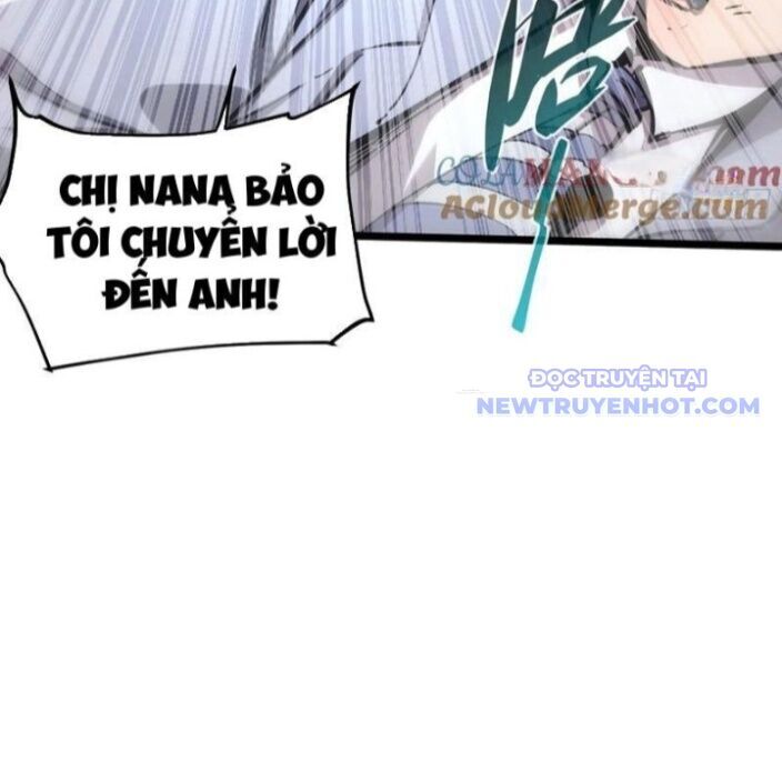 Không Chết Được Ta Đành Thống Trị Ma Giới Chap 75 - Next Chap 76