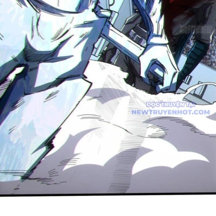 Không Chết Được Ta Đành Thống Trị Ma Giới Chap 75 - Next Chap 76