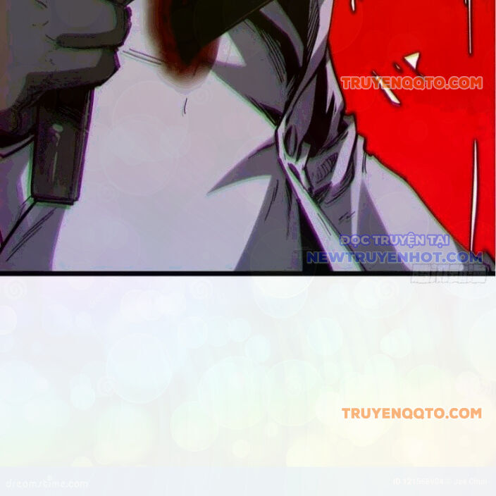 Không Chết Được Ta Đành Thống Trị Ma Giới Chap 80 - Next Chap 81