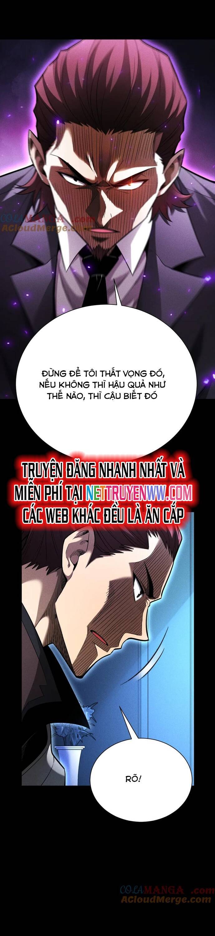 Ta Nhặt Đồ Bỏ Tại Tận Thế Chap 26 - Next Chap 27