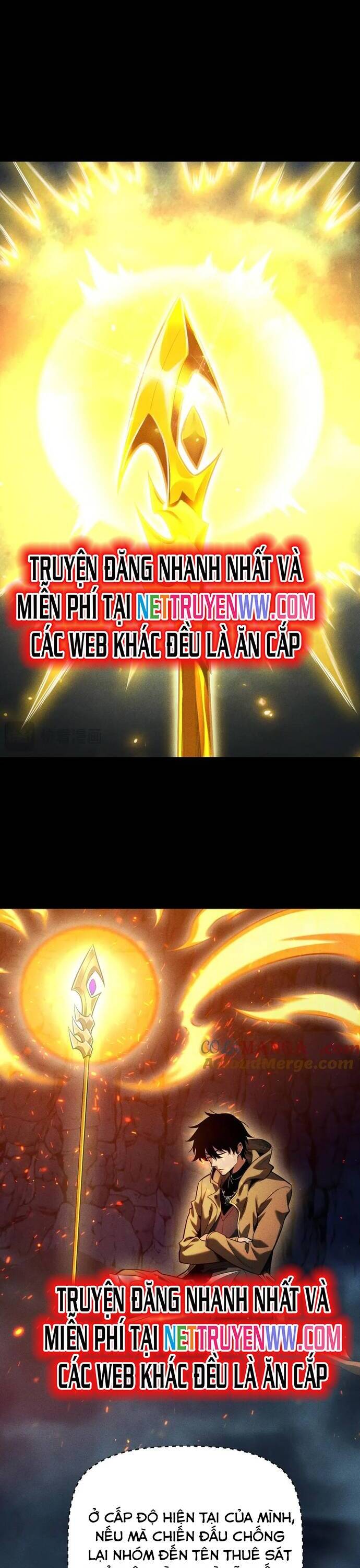 Ta Nhặt Đồ Bỏ Tại Tận Thế Chap 26 - Next Chap 27