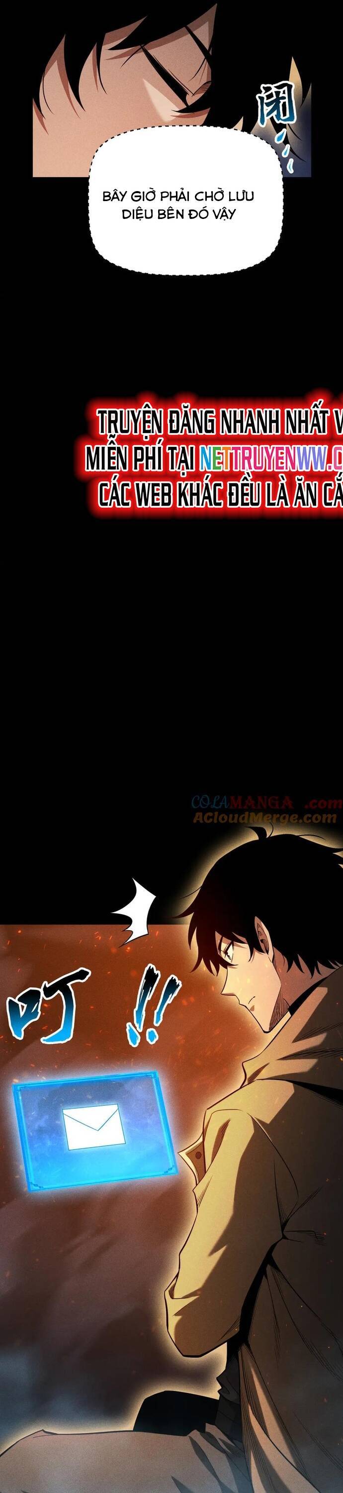Ta Nhặt Đồ Bỏ Tại Tận Thế Chap 26 - Next Chap 27