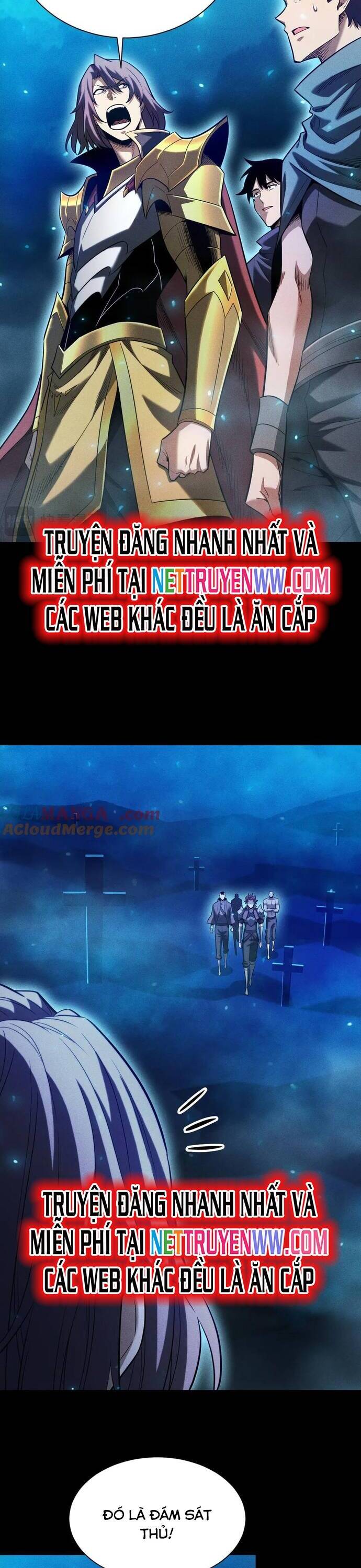 Ta Nhặt Đồ Bỏ Tại Tận Thế Chap 26 - Next Chap 27