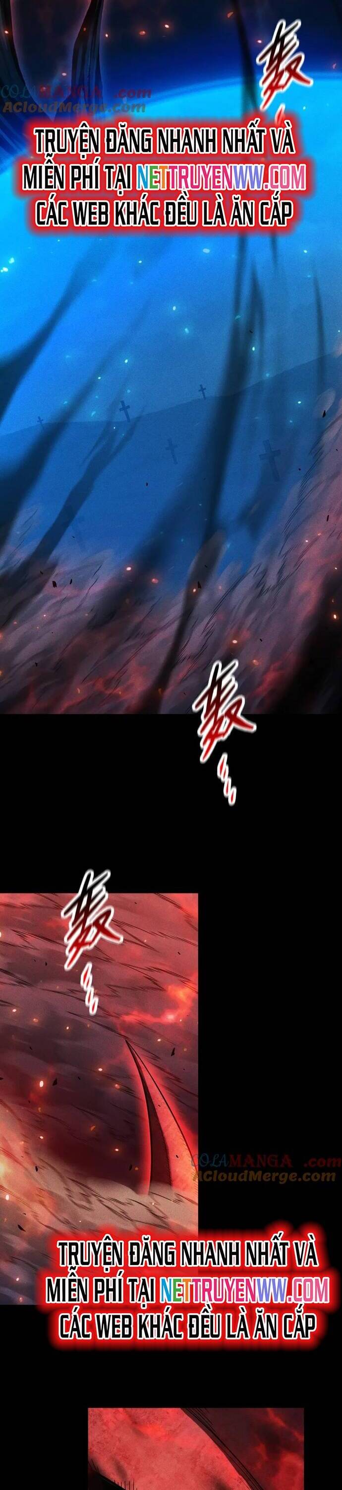 Ta Nhặt Đồ Bỏ Tại Tận Thế Chap 26 - Next Chap 27