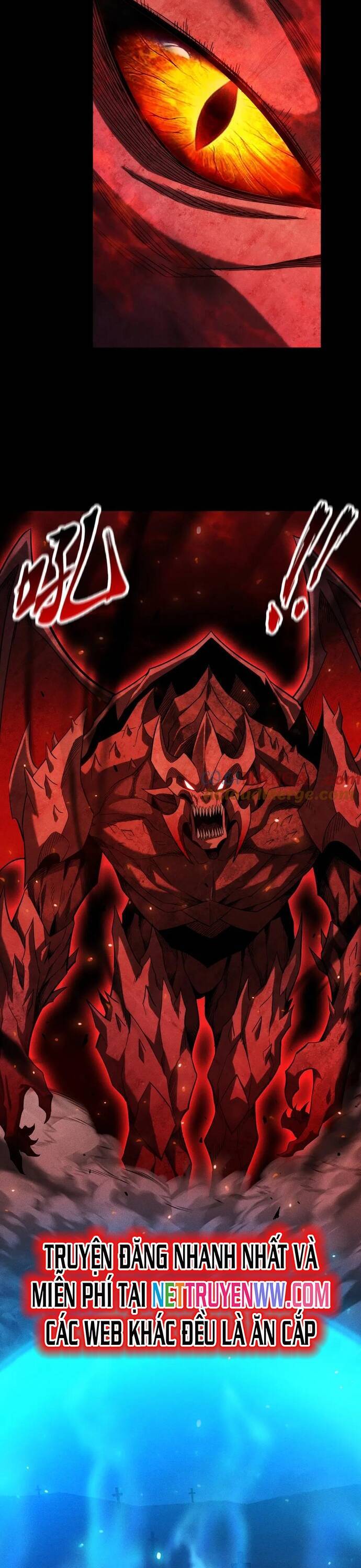 Ta Nhặt Đồ Bỏ Tại Tận Thế Chap 26 - Next Chap 27