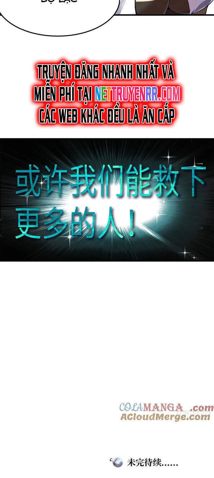 Ta Nhặt Đồ Bỏ Tại Tận Thế Chap 35 - Next Chap 36