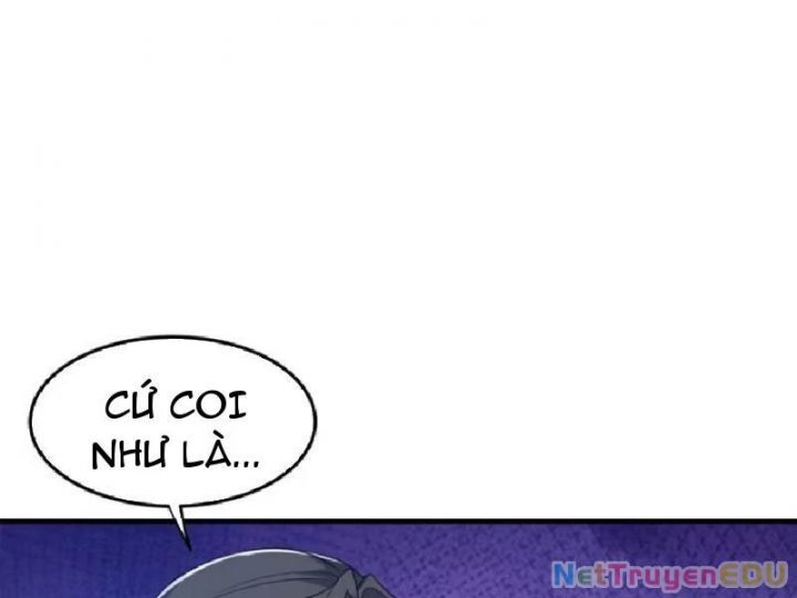 Ta Nhặt Đồ Bỏ Tại Tận Thế Chap 39 - Next Chap 40