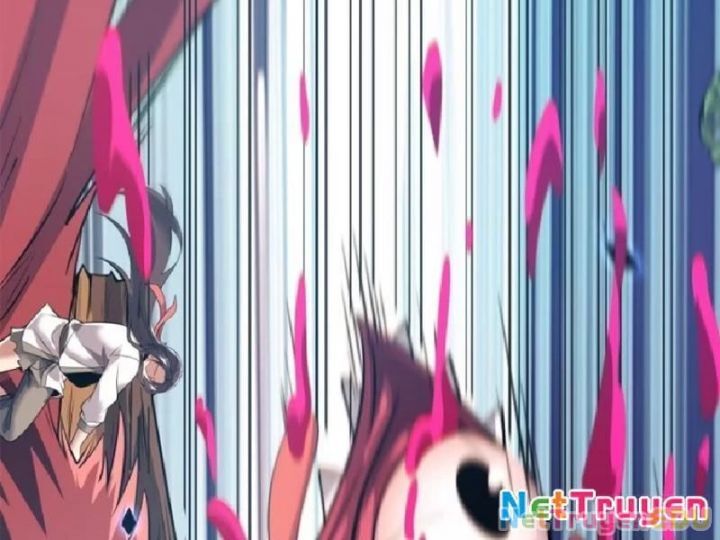 Ta Nhặt Đồ Bỏ Tại Tận Thế Chap 39 - Next Chap 40