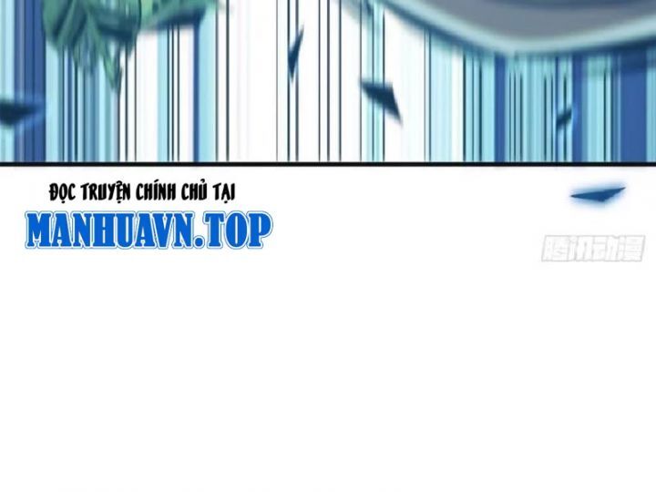 Ta Nhặt Đồ Bỏ Tại Tận Thế Chap 39 - Next Chap 40