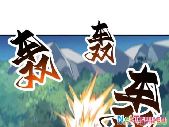 Ta Nhặt Đồ Bỏ Tại Tận Thế Chap 39 - Next Chap 40