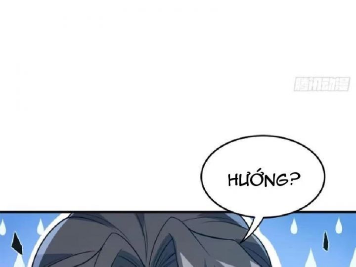 Ta Nhặt Đồ Bỏ Tại Tận Thế Chap 39 - Next Chap 40