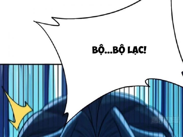 Ta Nhặt Đồ Bỏ Tại Tận Thế Chap 39 - Next Chap 40