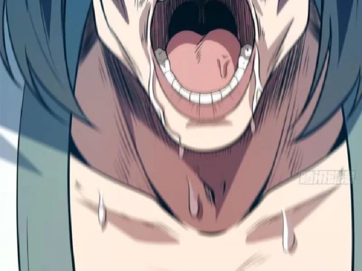 Ta Nhặt Đồ Bỏ Tại Tận Thế Chap 39 - Next Chap 40