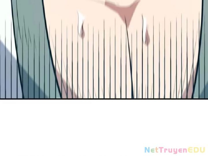 Ta Nhặt Đồ Bỏ Tại Tận Thế Chap 39 - Next Chap 40