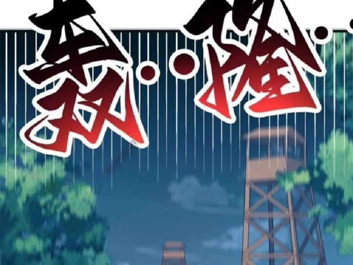 Ta Nhặt Đồ Bỏ Tại Tận Thế Chap 39 - Next Chap 40