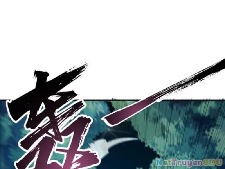 Ta Nhặt Đồ Bỏ Tại Tận Thế Chap 39 - Next Chap 40