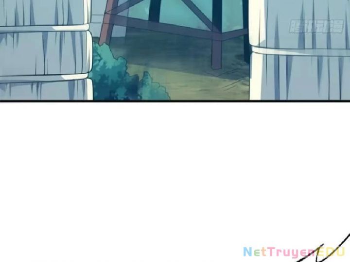 Ta Nhặt Đồ Bỏ Tại Tận Thế Chap 39 - Next Chap 40