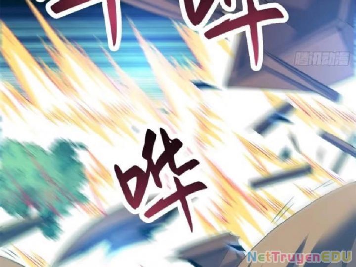 Ta Nhặt Đồ Bỏ Tại Tận Thế Chap 39 - Next Chap 40