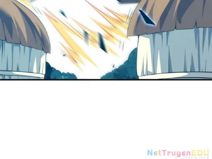 Ta Nhặt Đồ Bỏ Tại Tận Thế Chap 39 - Next Chap 40