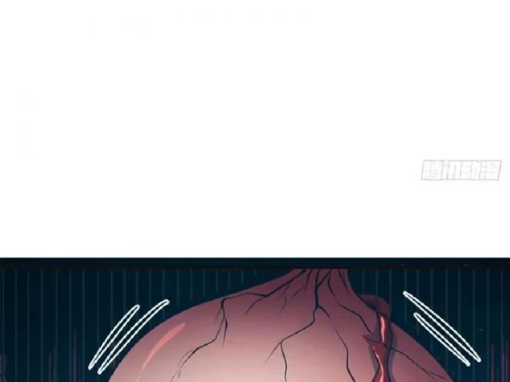 Ta Nhặt Đồ Bỏ Tại Tận Thế Chap 39 - Next Chap 40