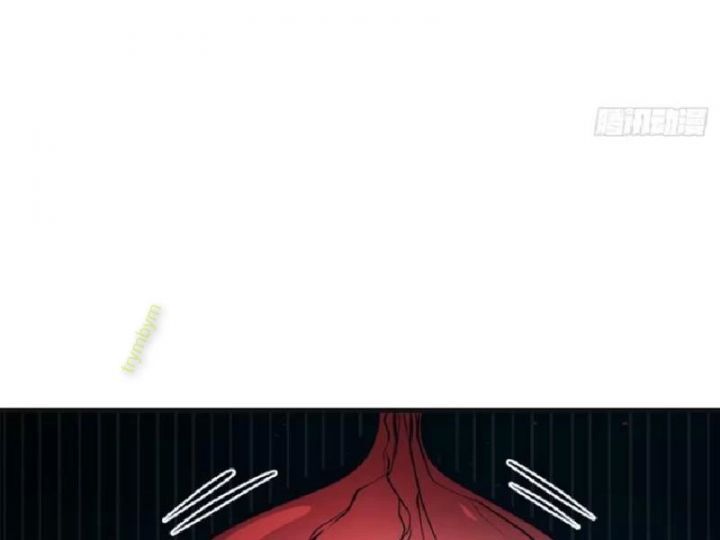 Ta Nhặt Đồ Bỏ Tại Tận Thế Chap 39 - Next Chap 40