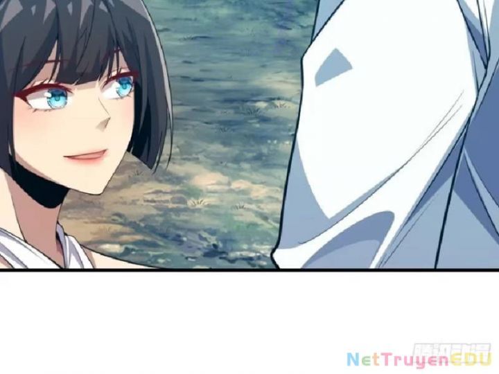 Ta Nhặt Đồ Bỏ Tại Tận Thế Chap 39 - Next Chap 40